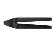 FISKARS Praska do czosnku Functional Form (1028361) - 1023932 - zdjęcie 4